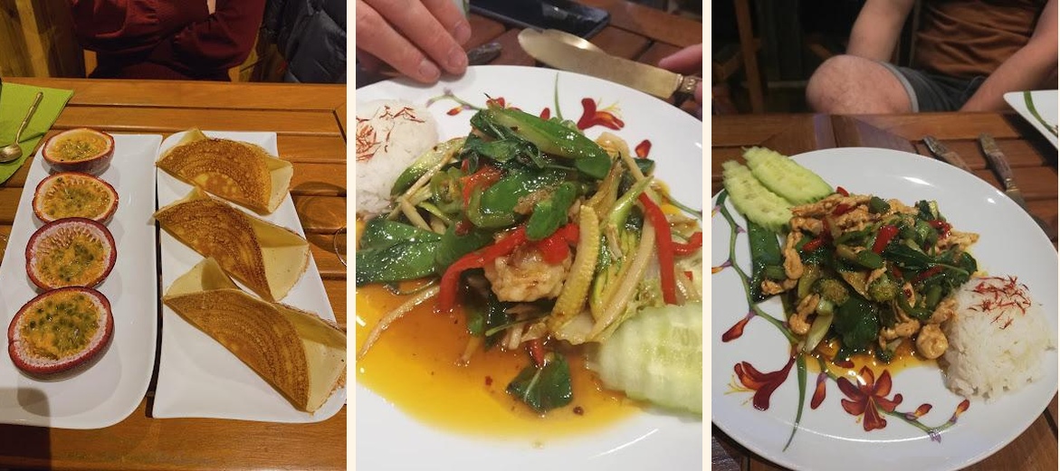 Thaitae - Gallery Image 3