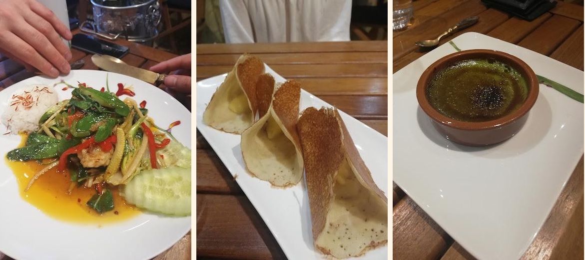 Thaitae - Gallery Image 4