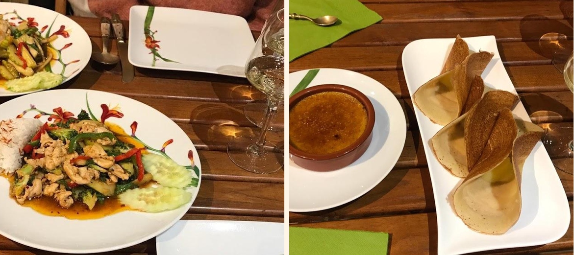 Thaitae - Gallery Image 5