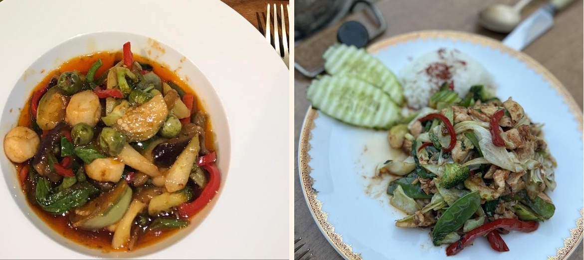 Thaitae - Gallery Image 6