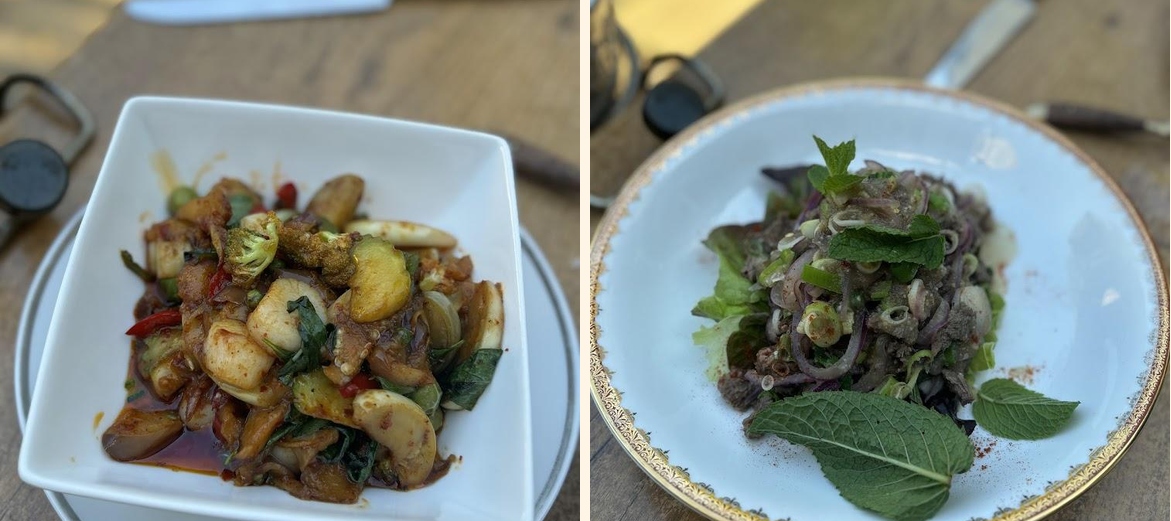 Thaitae - Gallery Image 7